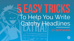 blog structure guide for effective blogging