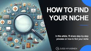 fresh blog topics for bloggers