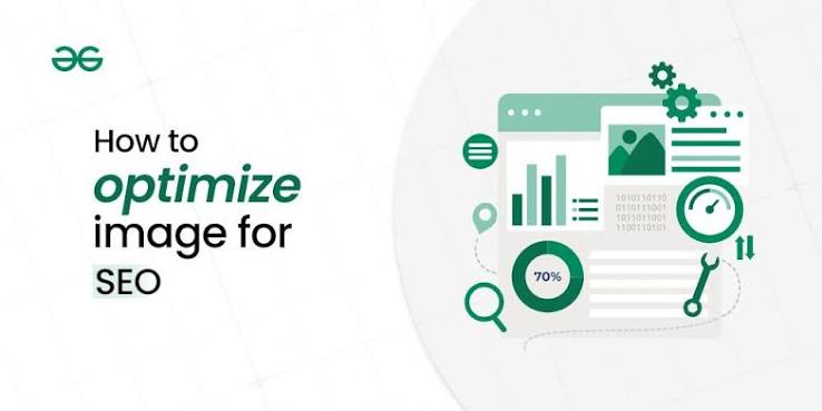 how to optimize image for SEO tips for bloggers