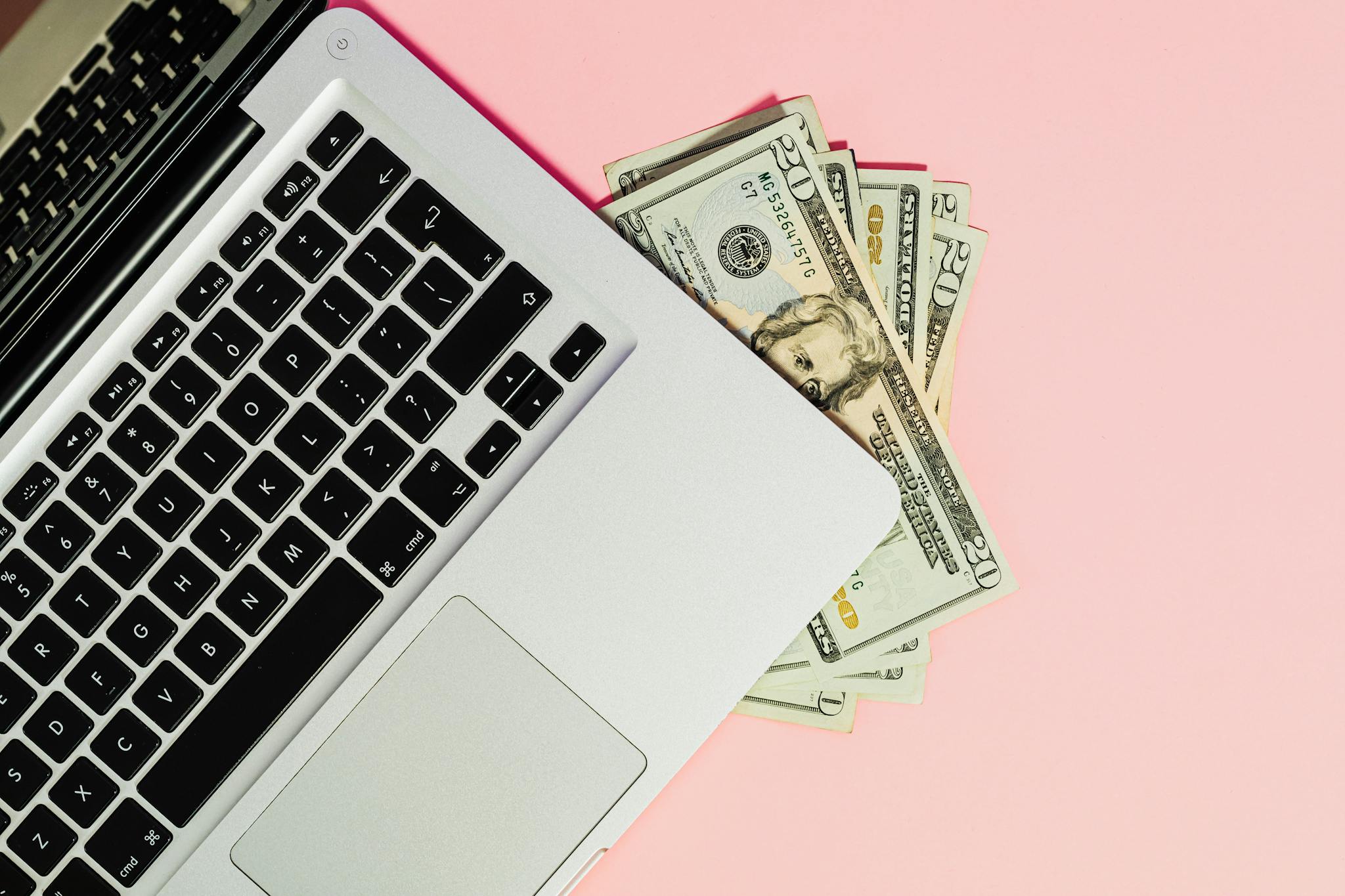 online earning team helping beginners