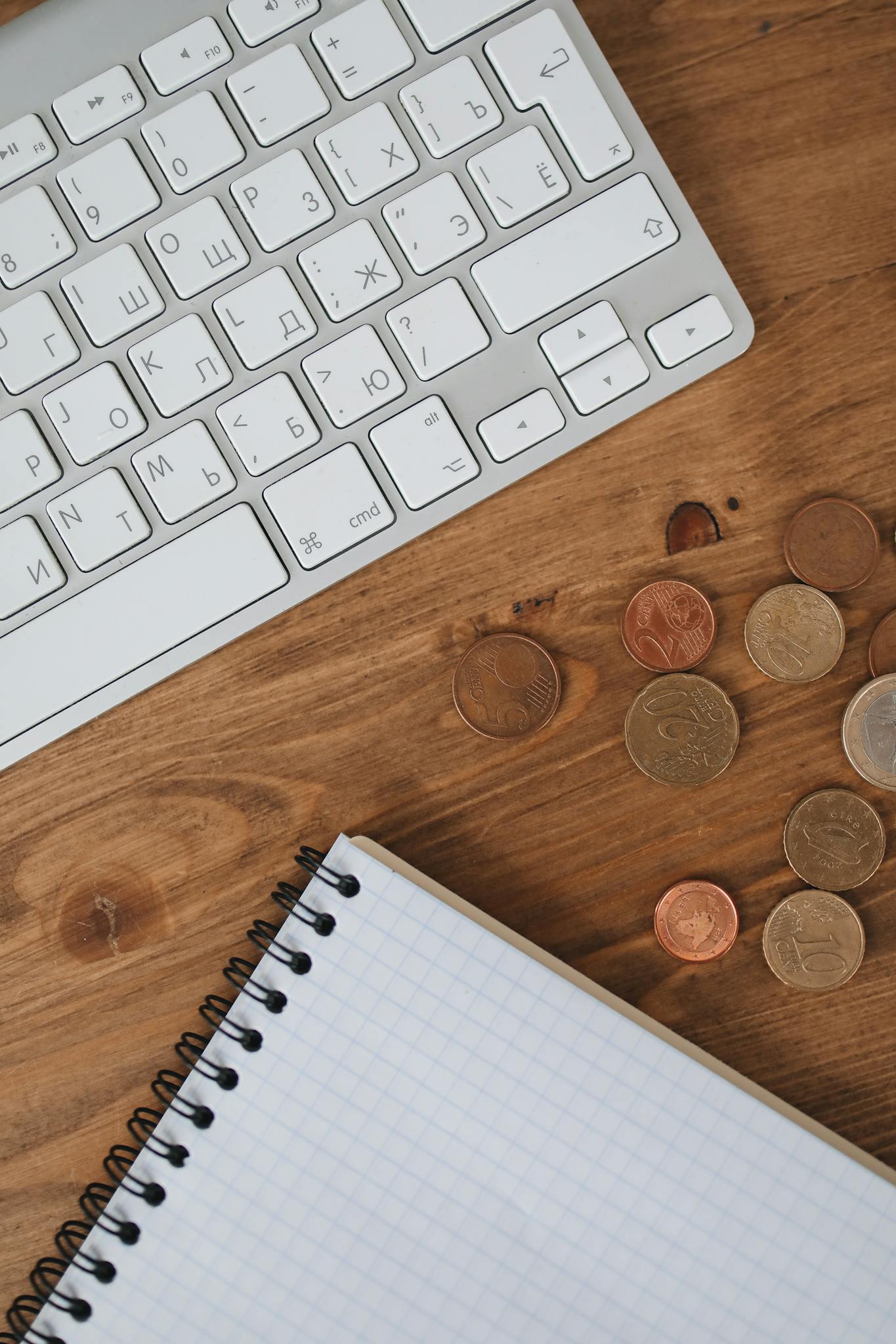 online earning about page
